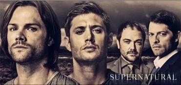 邪恶力量第十三季在线观看,命运轮回，真相揭晓  第2张