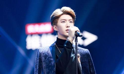 圈内爆料大勋范丞丞,揭秘娱乐圈背后的兄弟情深  第1张