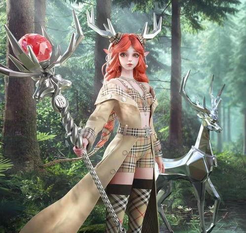 瑶妹最新皮肤爆料视频在线观看,瑶妹新皮肤惊艳亮相！揭秘神秘元素与独特设计  第3张