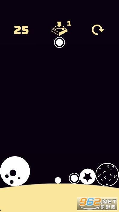 爆料挨打视频下载安装最新,最新爆料下载安装全解析  第3张