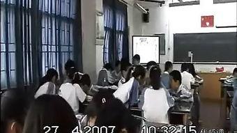 茶扎乡小学爆料事件视频,揭开校园安全与教育的隐忧  第1张