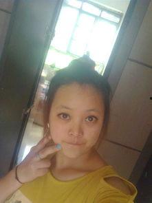 胖子直播爆料视频大全,揭秘热门视频背后的真相与内幕  第2张