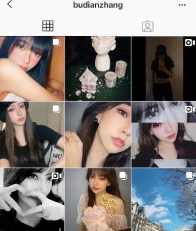 化妆师爆料真的假的啊视频,揭秘“真的假的啊”视频真相 第1张 化妆师爆料真的假的啊视频,揭秘“真的假的啊”视频真相 第1张