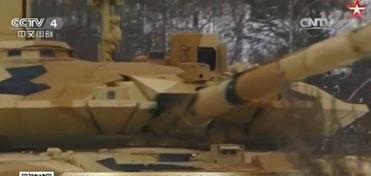 坦克800最新爆料尺寸,尺寸升级,性能再升级! 第1张 坦克800最新爆料尺寸,尺寸升级,性能再升级! 第1张