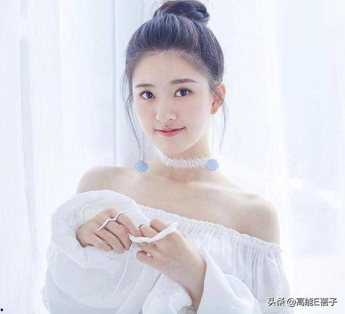 圈内爆料杨洋赵露思,甜蜜互动引粉丝热议  第3张