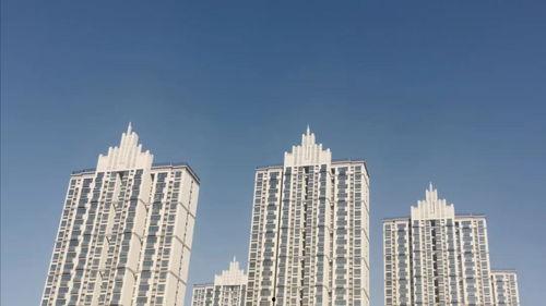 肥西县楼市最新爆料新闻,最新爆料揭示房价走势与热门项目  第1张