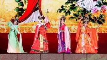 国色天香4爆料视频大全,揭秘爆料视频大全，精彩瞬间一网打尽  第1张