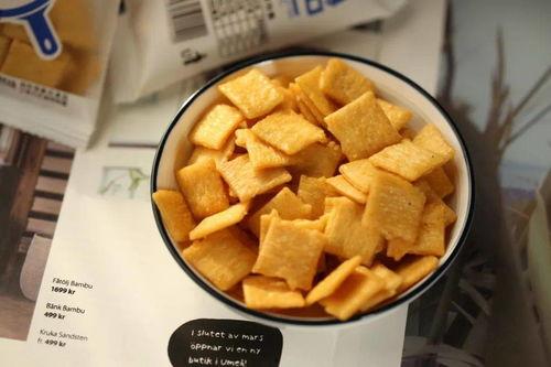 老赵爆料锅巴视频大全,锅巴视频大全,笑料横生,趣味十足! 第2张 老赵爆料锅巴视频大全,锅巴视频大全,笑料横生,趣味十足! 第2张