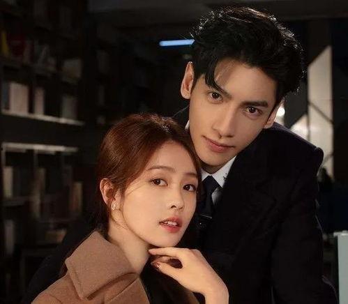 吃瓜娱乐圈cp粉,揭秘明星情侣背后的故事  第1张