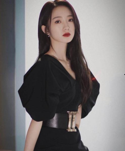 孟美岐私生爆料视频,明星隐私边界何在? 第1张 孟美岐私生爆料视频,明星隐私边界何在? 第1张