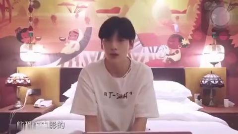 吃瓜调侃视频大全集免费观看,免费观看笑翻天！  第3张