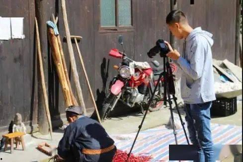 农村爆料结局视频大全,揭秘乡村生活真相  第1张