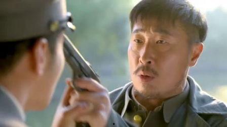 怒放 在线观看,激情燃烧的青春岁月 第2张 怒放 在线观看,激情燃烧的青春岁月 第2张