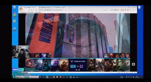 周密直播爆料视频,独家爆料背后的惊人真相 第2张 周密直播爆料视频,独家爆料背后的惊人真相 第2张