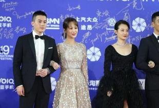 昆凌杨紫最新爆料,揭秘娱乐圈背后的惊人真相 第2张 昆凌杨紫最新爆料,揭秘娱乐圈背后的惊人真相 第2张