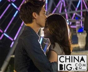 网游爆料李易峰事件视频,真相与争议的交织 第3张 网游爆料李易峰事件视频,真相与争议的交织 第3张