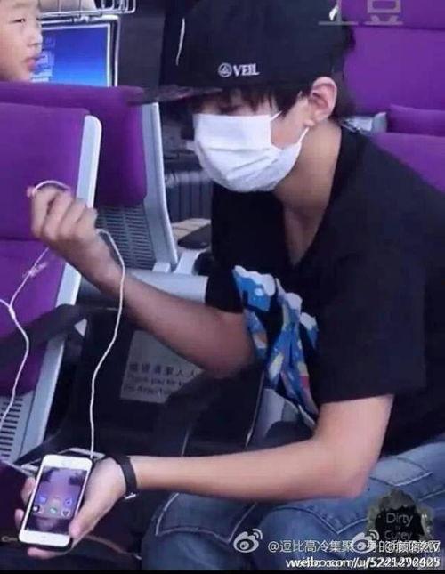 圈内爆料杨幂王俊凯豆瓣,豆瓣网友热议不断 第1张 圈内爆料杨幂王俊凯豆瓣,豆瓣网友热议不断 第1张