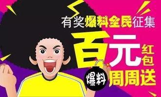 新鲜事物大爆料视频大全,揭秘最新奇事物！新鲜爆料视频大全盘点  第1张