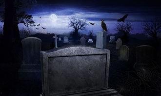 探险废弃老宅的爆料视频,探寻隐藏在岁月尘埃中的神秘往事 第1张 探险废弃老宅的爆料视频,探寻隐藏在岁月尘埃中的神秘往事 第1张