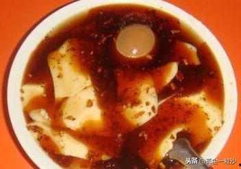 高唐美食爆料视频下载,揭秘热门爆料视频中的地道美味  第2张