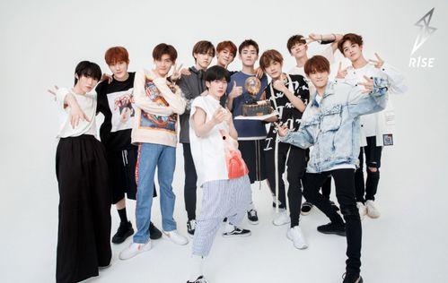 选秀网友爆料视频下载,网友爆料视频曝光惊人内幕