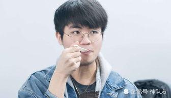 严君泽最新爆料,揭秘娱乐圈幕后真相  第3张